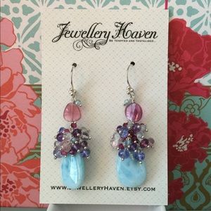 Jewellery Haven Earrings